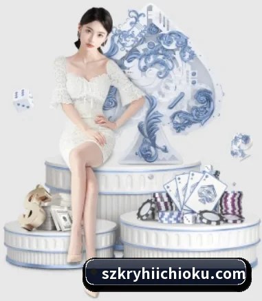 公司成立 - 九游j9官方官网应运而生,获得国际认证资质,为用户打造合法合规的休闲互动平台。